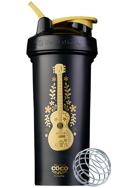 disney-pixar-shakers-k2 disney-pixar-shakers-disney-licensed-guitar-100983.png