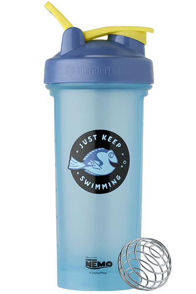 disney-pixar-shakers-k2 disney-pixar-shakers-disney-licensed-just-keep-swimming-finding-nemo-313327.png