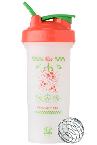 disney-pixar-shakers-k2 disney-pixar-shakers-disney-licensed-pizza-planet-toy-story-108338.png
