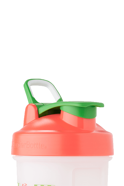 disney-pixar-shakers-k2 disney-pixar-shakers-disney-licensed-pizza-planet-toy-story-256771.png
