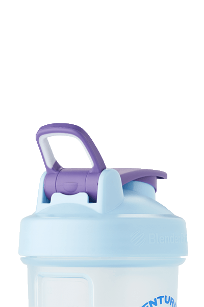 disney-pixar-shakers-w2 disney-pixar-shakers-disney-licensed-pizza-planet-toy-story-258811.png