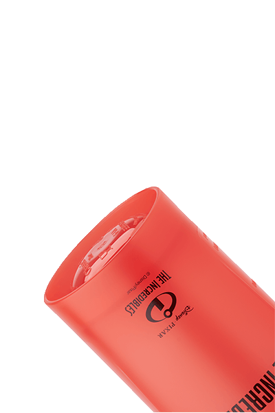 disney-pixar-shakers-k2 disney-pixar-shakers-disney-licensed-pizza-planet-toy-story-848835.png