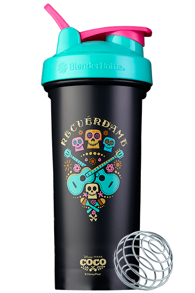 disney-pixar-shakers-k2 disney-pixar-shakers-disney-licensed-recuerdame-552160.png