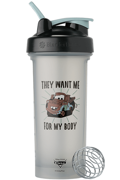 disney-pixar-shakers-k2 disney-pixar-shakers-disney-licensed-they-want-me-for-my-body-cars-372837.png