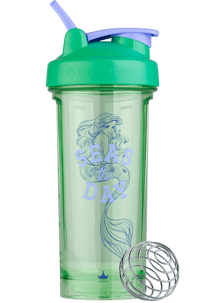 disney-princess-pro-series-i3 disney-princess-pro-series-disney-licensed-ariel-seas-the-day-115926.png