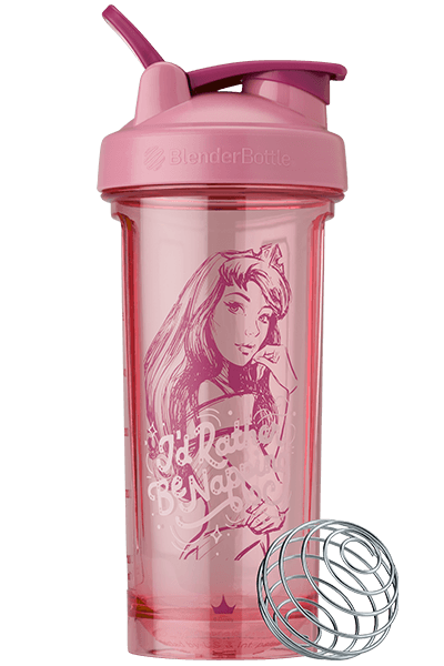disney-princess-pro-series-i3 disney-princess-pro-series-disney-licensed-aurora-id-rather-be-napping-109344.png