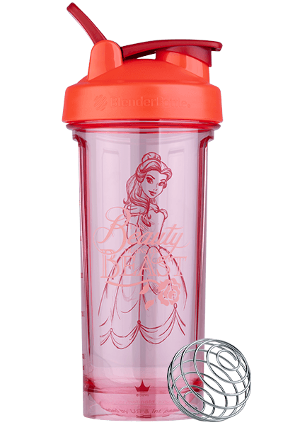 disney-princess-pro-series-i3 disney-princess-pro-series-disney-licensed-belle-this-beauty-trains-like-a-beast-895575.png