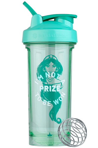 disney-princess-pro-series-i3 disney-princess-pro-series-disney-licensed-jasmine-not-a-prize-to-be-won-379835.png