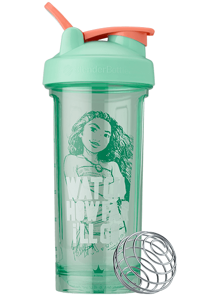 disney-princess-pro-series-i3 disney-princess-pro-series-disney-licensed-moana-watch-how-far-ill-go-717407.png