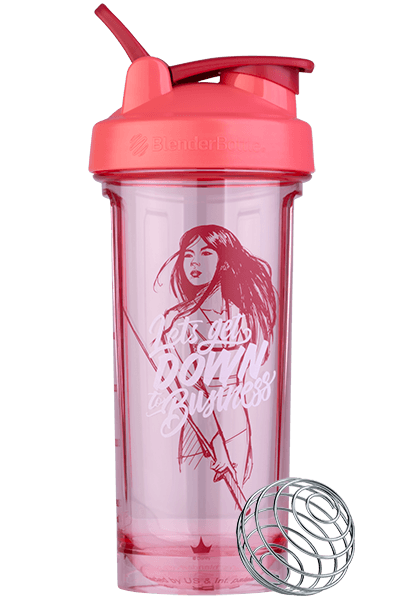 disney-princess-pro-series-i3 disney-princess-pro-series-disney-licensed-mulan-lets-get-down-to-business-957384.png