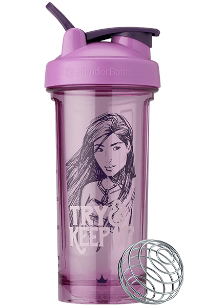 disney-princess-pro-series-i3 disney-princess-pro-series-disney-licensed-pocahontas-try-to-keep-up-401511.png