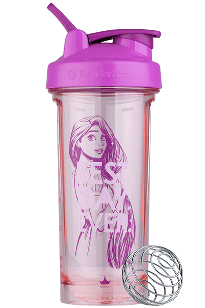 disney-princess-pro-series-i3 disney-princess-pro-series-disney-licensed-rapunzel-best-day-ever-597485.png