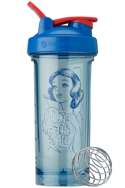 disney-princess-pro-series-i3 disney-princess-pro-series-disney-licensed-snow-white-strongest-of-them-all-483577.png