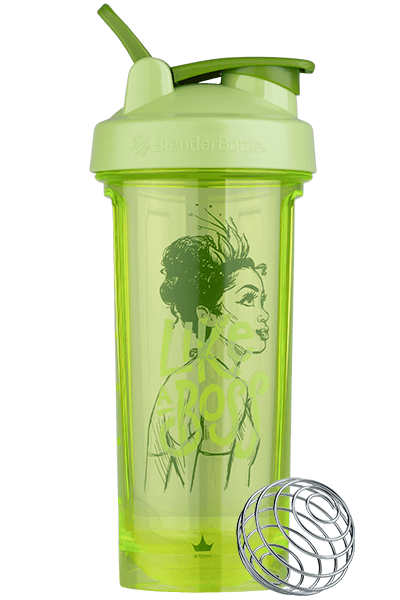 disney-princess-pro-series-i3 disney-princess-pro-series-disney-licensed-tiana-like-a-boss-138510.png