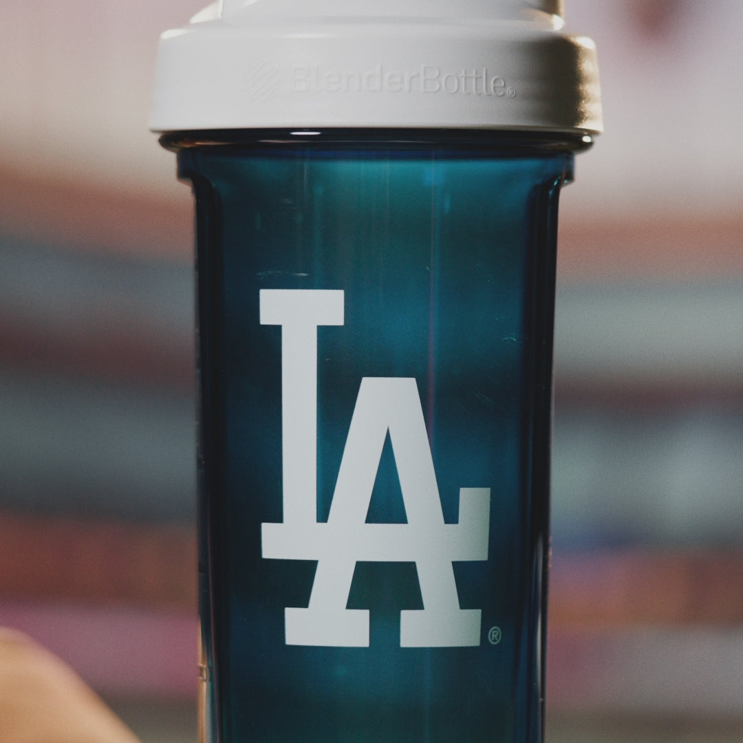 mlb-lineup-o6 f0cc6cf572314c49a93750894d7b92a4.thumbnail.0000000000.jpg