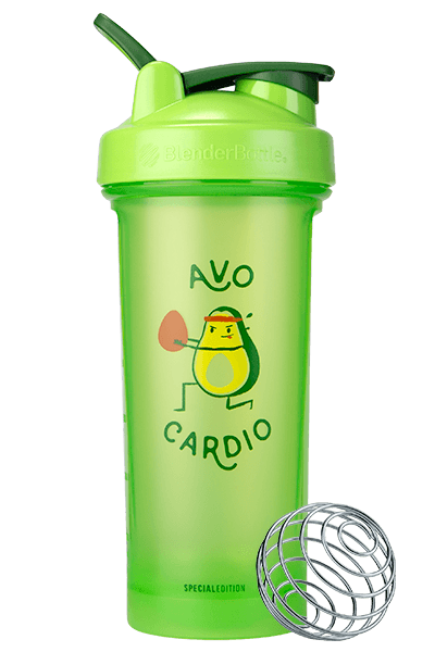 classictm-t2 foodie-shakers-classic-v2-avocardio-363166.png