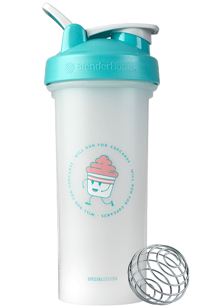 foodie-shakers-y7 foodie-shakers-classic-v2-cupcake-578990.png