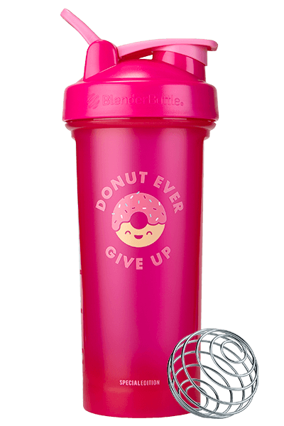 foodie-shakers-y7 foodie-shakers-classic-v2-donut-ever-give-up-510481.png