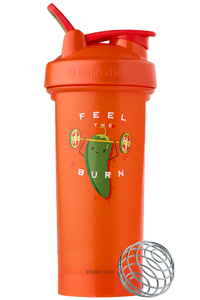 classictm-t2 foodie-shakers-classic-v2-feel-the-burn-841866.png