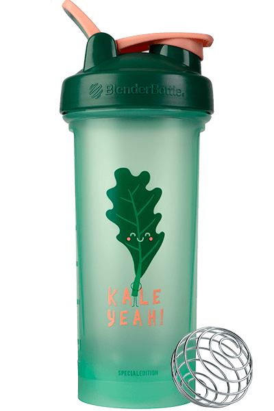 foodie-shakers-y7 foodie-shakers-classic-v2-kale-yeah-377289.png