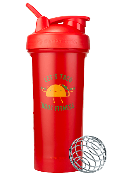 foodie-shakers-y7 foodie-shakers-classic-v2-lets-taco-bout-fitness-750620.png