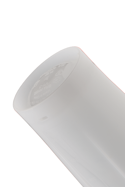 foodie-shakers-y7 foodie-shakers-classic-v2-thats-how-i-roll-291544.png