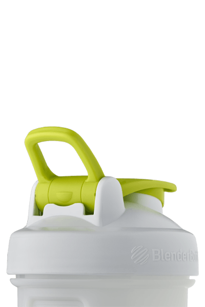 foodie-shakers-y7 foodie-shakers-classic-v2-thats-how-i-roll-480805.png