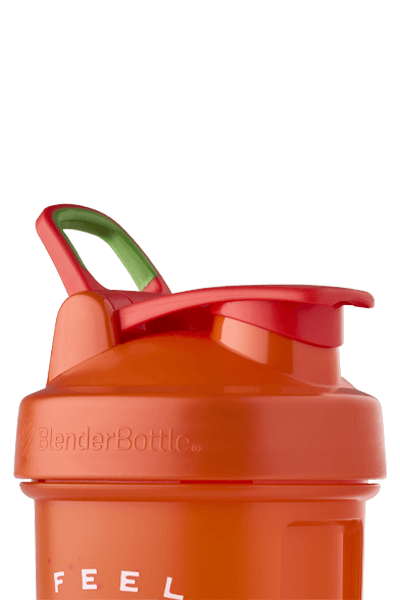 foodie-shakers-y7 foodie-shakers-classic-v2-thats-how-i-roll-870210.png