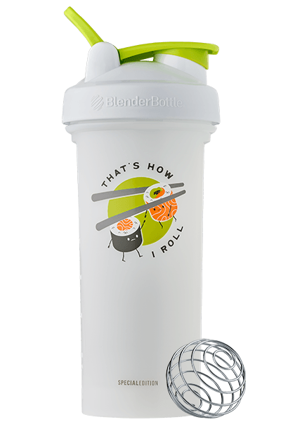 classictm-t2 foodie-shakers-classic-v2-thats-how-i-roll-992340.png
