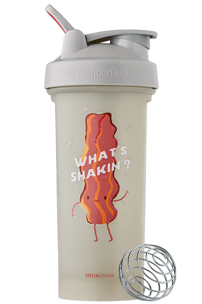 foodie-shakers-y7 foodie-shakers-classic-v2-whats-shakin-324761.png