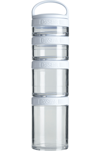 gostak-a7 gostak-gostak-starter-4pak-496481.png