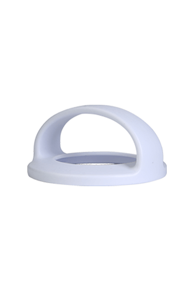gostak-replacement-handle-b6 gostak-replacement-handle-replacement-parts-one-size-310692.png
