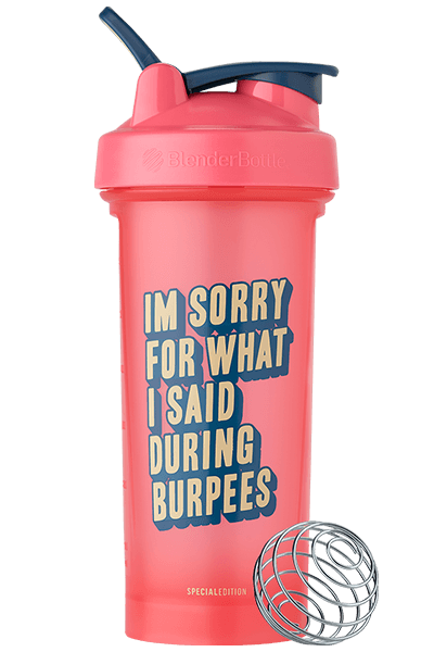 gym-humor-special-edition-t4 gym-humor-special-edition-classic-v2-burpees-129068.png