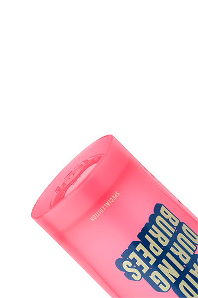 gym-humor-special-edition-t4 gym-humor-special-edition-classic-v2-burpees-972422.png