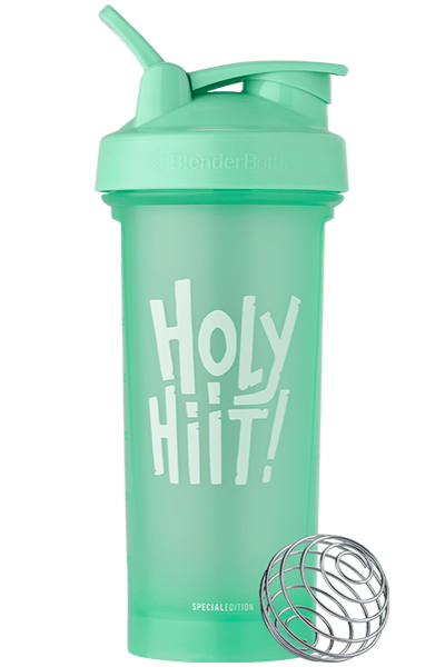classictm-t2 gym-humor-special-edition-classic-v2-holy-hiit-570249.png