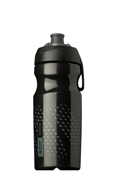 halex-y3 halex-halex-black-348251.png