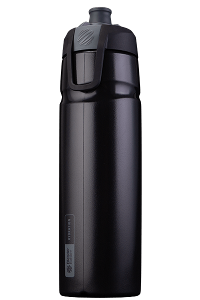 halex-y3 halex-halex-black-516666.png