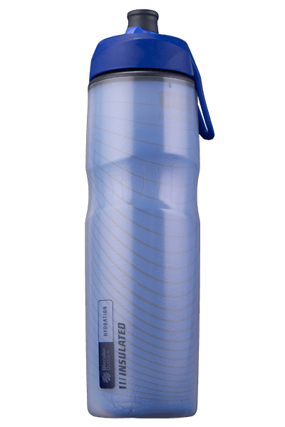halex-y3 halex-halex-blue-216180.png