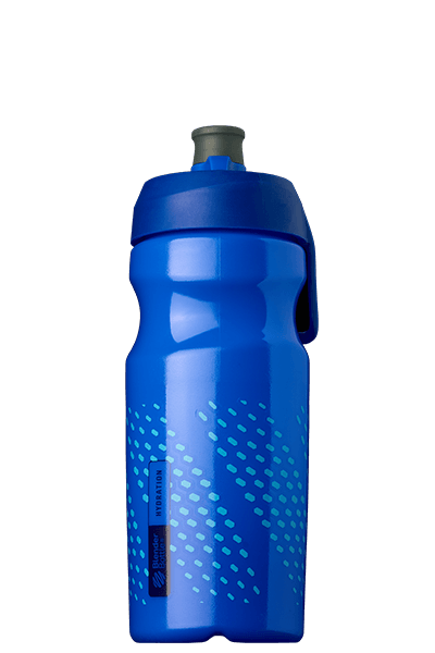 halex-y3 halex-halex-blue-690126.png