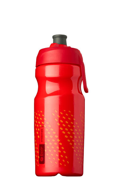 halex-y3 halex-halex-red-107200.png