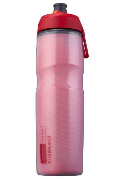 halex-y3 halex-halex-red-279781.png
