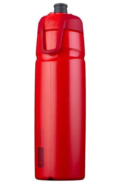 halex-y3 halex-halex-red-906368.png