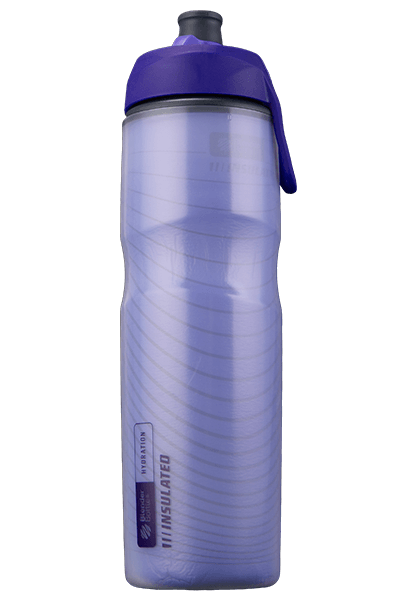 halex-y3 halex-halex-ultraviolet-517366.png