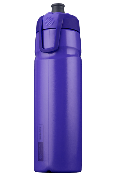 halex-y3 halex-halex-ultraviolet-634635.png