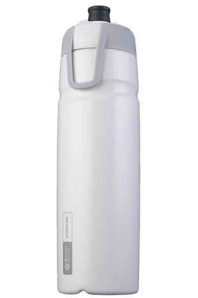 halex-y3 halex-halex-white-211571.png