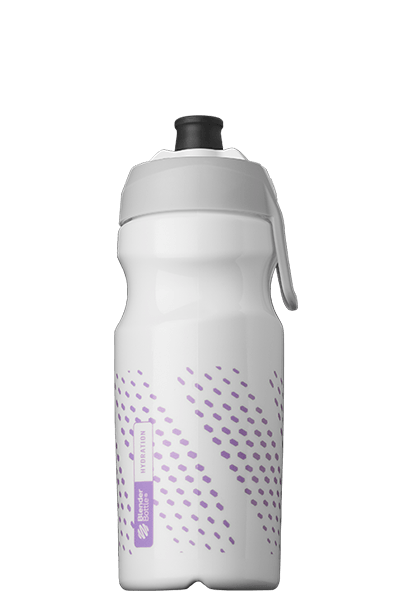 halex-y3 halex-halex-white-887036.png
