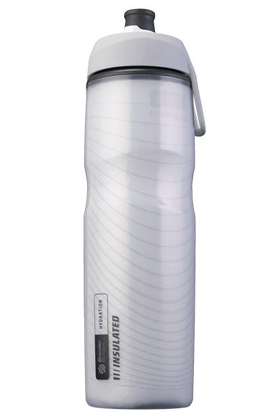 halex-y3 halex-halex-white-968769.png