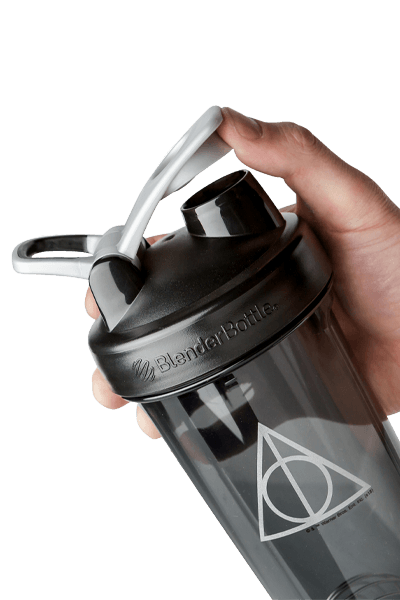 harry-potter-pro-series-j8 harry-potter-harry-potter-licensed-harry-potter-250789.png