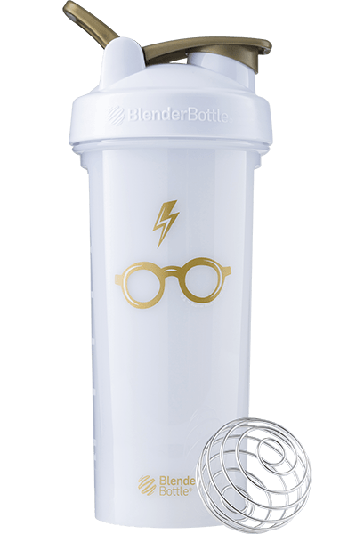 harry-potter-pro-series-j8 harry-potter-harry-potter-licensed-harry-potter-467938.png