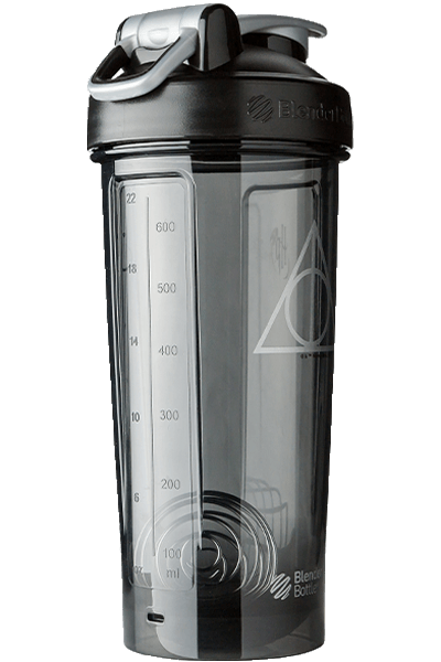 harry-potter-pro-series-j8 harry-potter-harry-potter-licensed-harry-potter-675187.png
